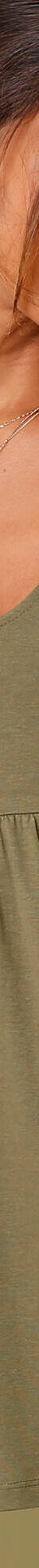 Tunique manches longues dentelle (bronze) Tunique manches longues dentelle (bronze)